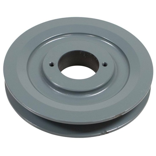 [ST-275-945] Stens 275-945 Pulley Fits Encore 363216  Ferris 1520814  5020814  182237