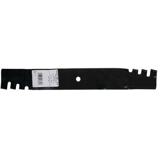 [ST-302-316] Stens 302-316 Silver Streak Toothed Blade Fits Toro 106-0626  108-1127