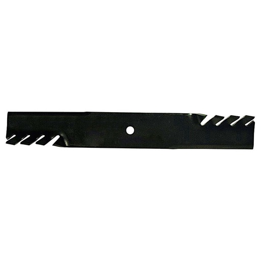 [ST-302-617] Stens 302-617 Silver Streak Toothed Blade Fits Bunton PC1255 PC2005 PL4055