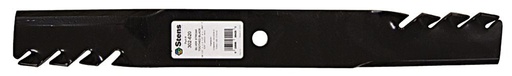 [ST-302-620] Stens 302-620 Silver Streak Toothed Blade Fits Ariens 08899100  08979600