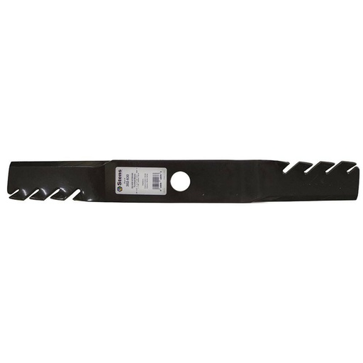 [ST-302-630] Stens 302-630 Silver Streak Toothed Blade Fits Kubota 70000-00602