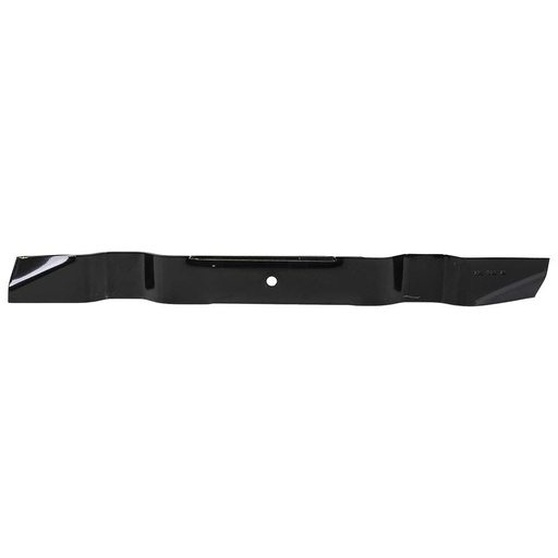 [ST-305-068] Stens 305-068 Mulching Blade Aftermarket Part Fits Murray 330278  330278MA