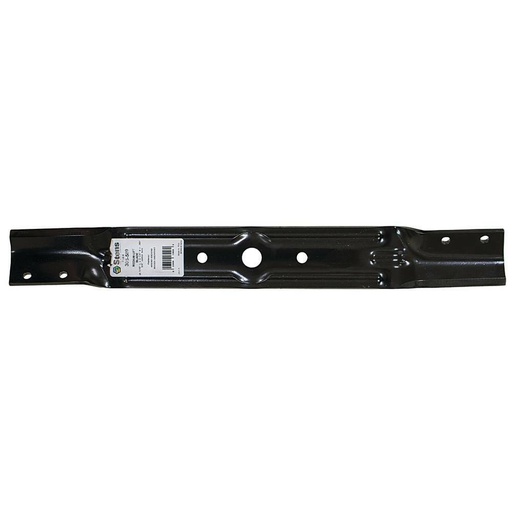 [ST-305-589] Stens 305-589 Medium-Lift Blade Fits Ariens 03607059  03624700  03624751