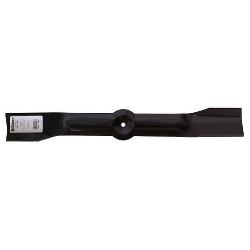 [ST-305-700] Stens 305-700 Hi-Lift Blade Aftermarket Part Fits Murray 316608  316608MA