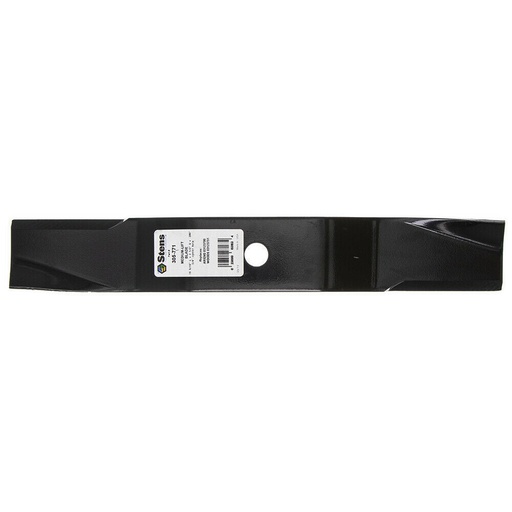 [ST-305-771] Stens 305-771 Medium-Lift Blade Fits Ariens 03123700  03123751  03123759