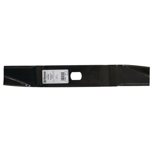 [ST-310-366] Stens 310-366 Medium-Lift Blade Aftermarket Part Fits CaseIH C31572