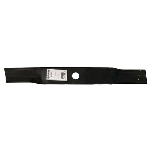 [ST-310-405] Stens 310-405 Hi-Lift Blade Fits Land Pride 890-162C  890-171C