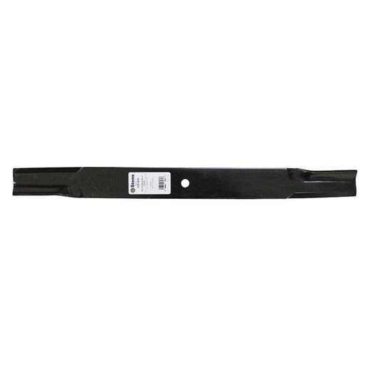 [ST-310-410] Stens 310-410 Rolled Medium-Lift Blade Aftermarket Part Fits Bush Hog 82325