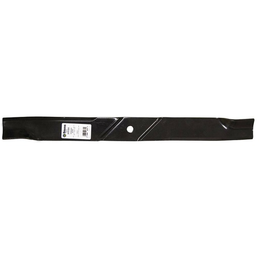 [ST-315-025] Stens 315-025 Standard Blade Aftermarket Part Fits Dixie Chopper 30227-74X
