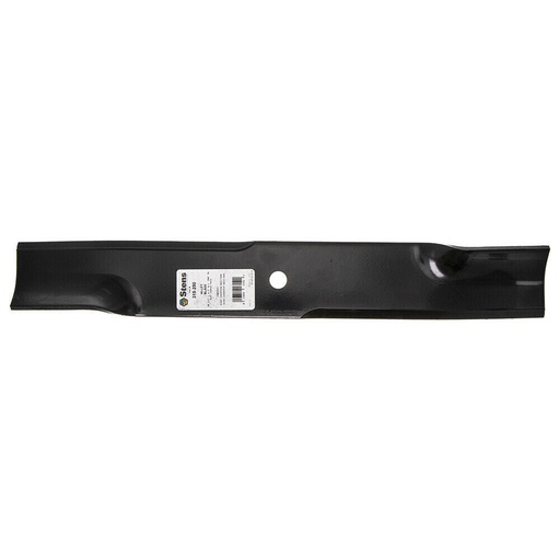 [ST-315-250] Stens 315-250 Hi-Lift Blade Fits Dixie Chopper 30227-60 30227-60H 30227-60N