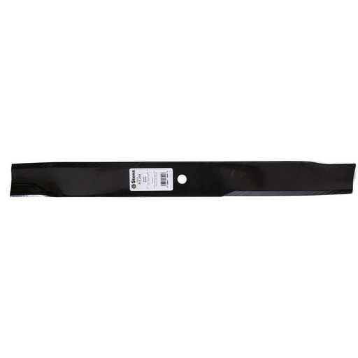 [ST-315-254] Stens 315-254 Hi-Lift Blade Fits Bad Boy 038-7202-00  Dixie Chopper 227-72H