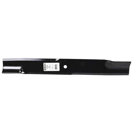 [ST-315-499] Stens 315-499 Hi-Lift Blade Fits Bad Boy 038-7202-00  Dixie Chopper 227-72H