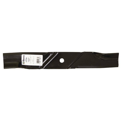 [ST-315-501] Stens 315-501 Standard Blade Aftermarket Part Fits Dixie Chopper 30227-50X