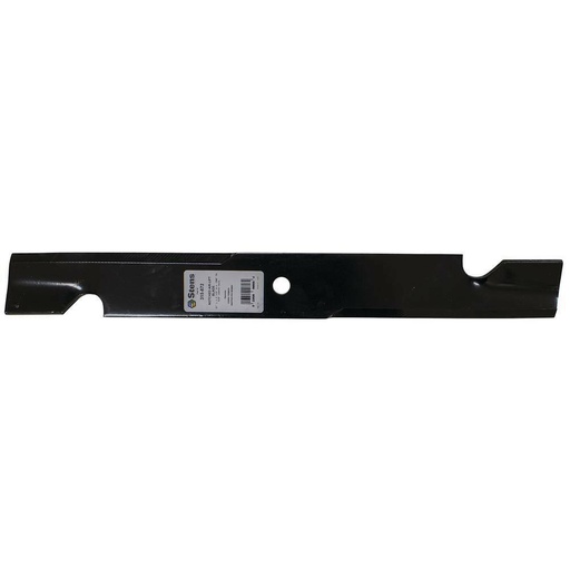 [ST-315-872] Stens 315-872 Notched Air-Lift Blade Fits Ferris 1520842  1520842S  5020842