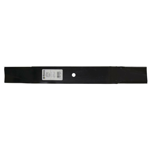 [ST-320-006] Stens 320-006 Medium-Lift Blade Fits Grasshopper 320242  320243  7073222YP