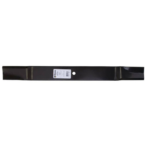 [ST-320-026] Stens 320-026 Hi-Lift Blade Aftermarket Part Fits Grasshopper 320250 320251