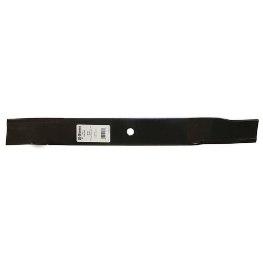 [ST-320-250] Stens 320-250 Hi-Lift Blade Fits Gravely 00360200 For PM252HXDZ  PM252MXDZ