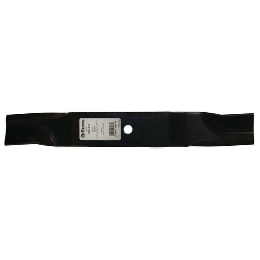 [ST-320-375] Stens 320-375 Hi-Lift Blade Aftermarket Part Fits Gravely 00450300