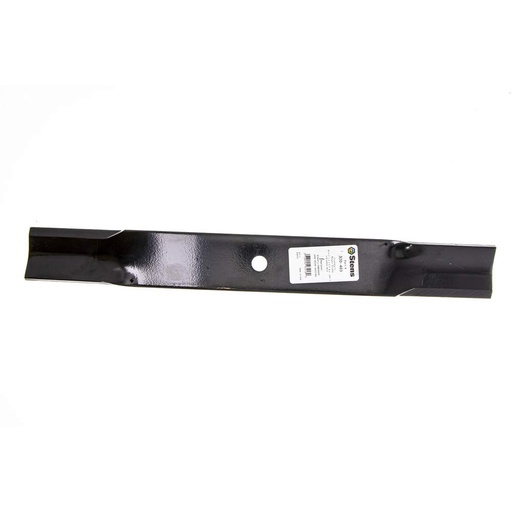[ST-320-403] Stens 320-403 Hi-Lift Blade Aftermarket Part Fits Gravely 09246600  PM260Z