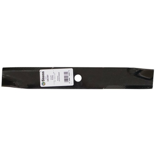 [ST-320-507] Stens 320-507 Hi-Lift Blade Fits Ariens 00173800 03498400 03498451 014668