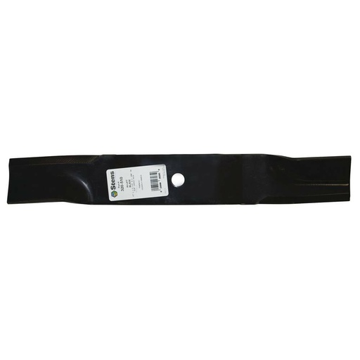 [ST-320-510] Stens 320-510 Hi-Lift Blade Fits Ariens 08779200 09082400 09246700 21285000