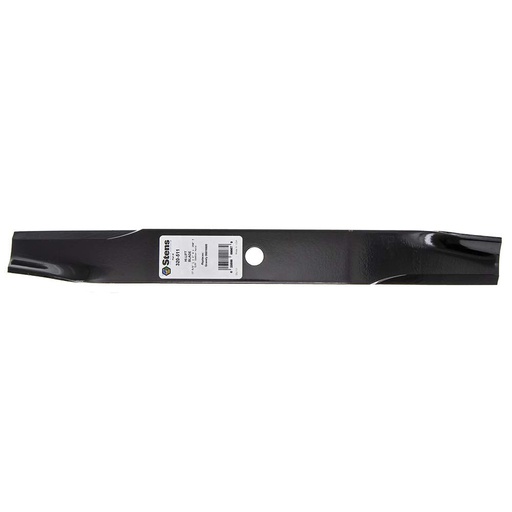 [ST-320-511] Stens 320-511 Hi-Lift Blade Fits Gravely 042124  08816600  08899400  42124