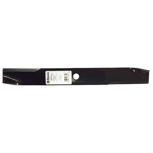 [ST-320-515] Stens 320-515 Medium-Lift Blade Fits Ariens 08861600  Dixon 539126276