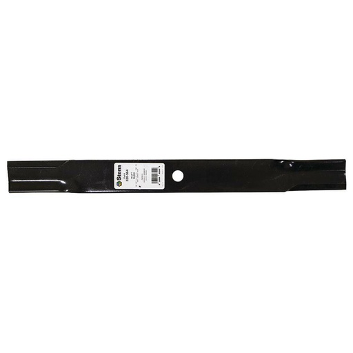 [ST-320-564] Stens 320-564 Hi-Lift Blade Fits Gravely 025124  046999  08781800  08781851