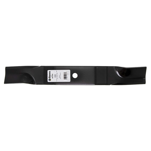 [ST-320-604] Stens 320-604 Hi-Lift Blade Fits Ariens  Gravely 02961700 2961700 70763400