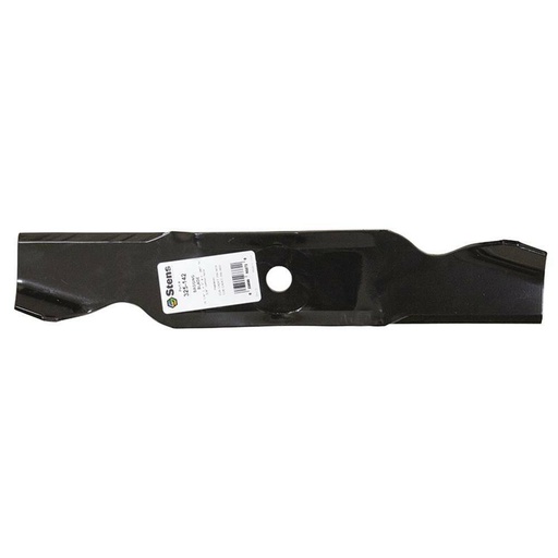 [ST-325-142] Stens 325-142 Bagging Blade Fits Cub Cadet 742-3011 742-3011-0637 742-3016