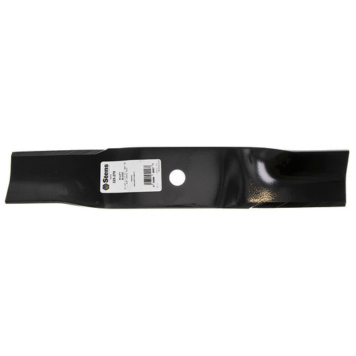 [ST-325-278] Stens 325-278 Hi-Lift Blade Aftermarket Part Fits Cub Cadet 01004772