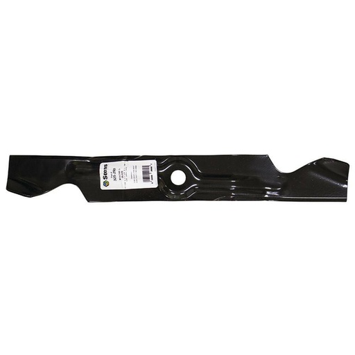 [ST-325-290] Stens 325-290 Mulching Blade Fits Cub Cadet 742-04068 742-04068A 742-04068C