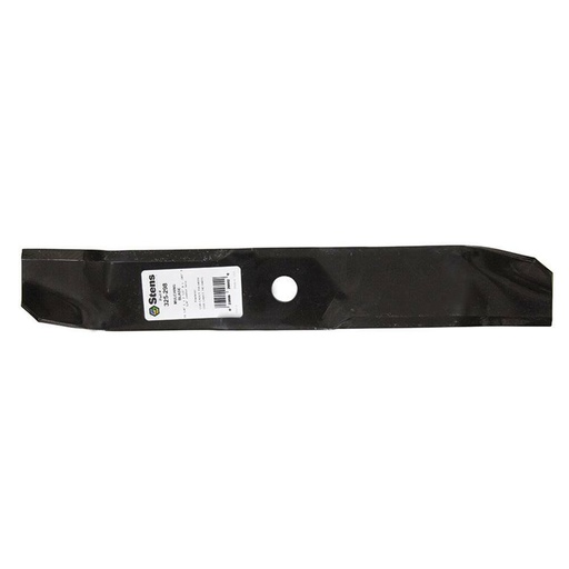 [ST-325-298] Stens 325-298 Mulching Blade Fits Cub Cadet 742-04015  759-04019