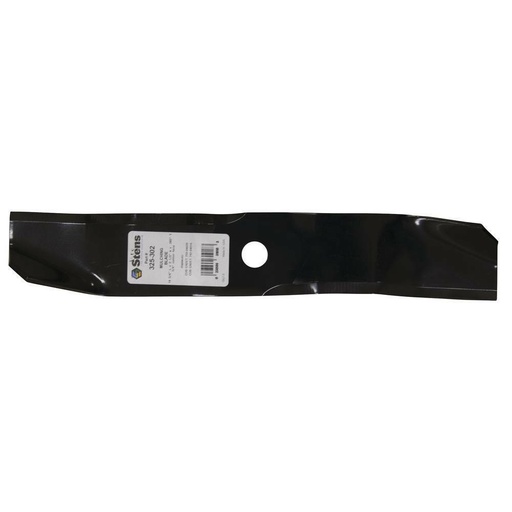 [ST-325-302] Stens 325-302 Mulching Blade Aftermarket Fits Cub Cadet 742-04016 759-04020