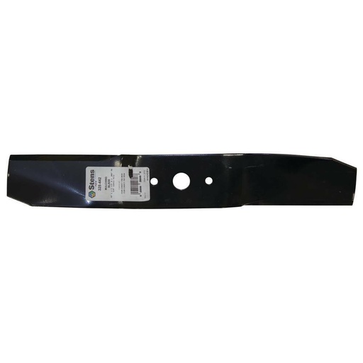 [ST-325-442] Stens 325-442 Hi-Lift Blade Fits Cub Cadet 742-3036  759-3929  759-3939