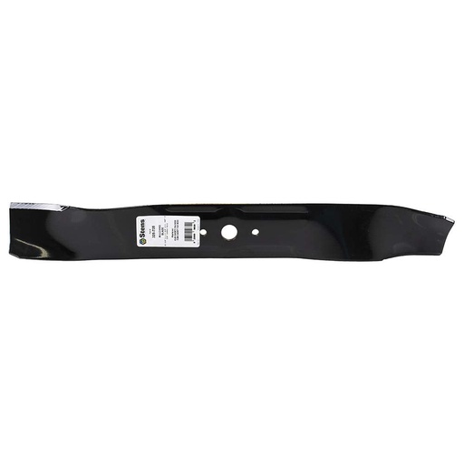 [ST-325-735] Stens 325-735 Mulching Blade Fits Cub Cadet 490-110-C129 742-04101 742-3033