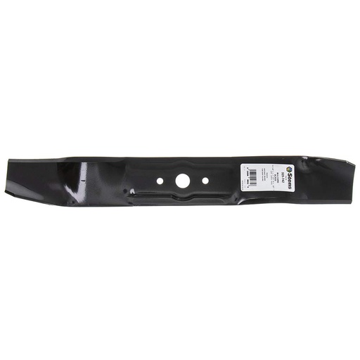 [ST-325-742] Stens 325-742 Mulching Blade Fits Cub Cadet 742-0321  742-0322  742-3032