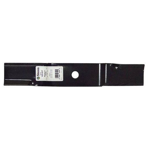 [ST-325-837] Stens 325-837 Medium-Lift Blade Fits Cub Cadet 59704-C1  742-03002-0637