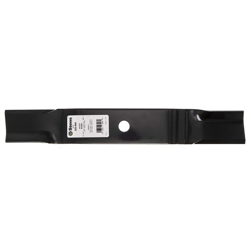 [ST-325-845] Stens 325-845 Hi-Lift Blade Fits Cub Cadet 59705-C1  742-3003  759-3813