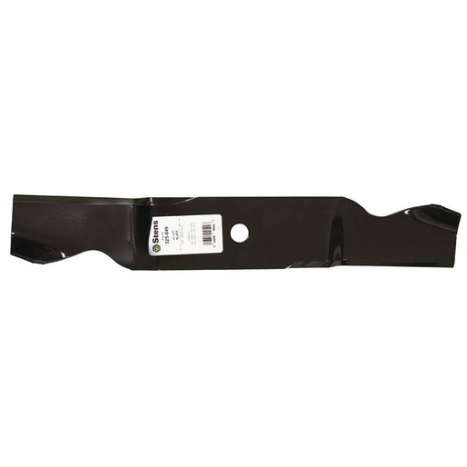 [ST-325-849] Stens 325-849 Hi-Lift Blade Fits Cub Cadet 490-110-C121 742-3013