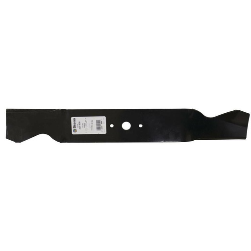 [ST-325-856] Stens 325-856 Low-Lift Blade Aftermarket Fits Cub Cadet 742-3018  759-3824
