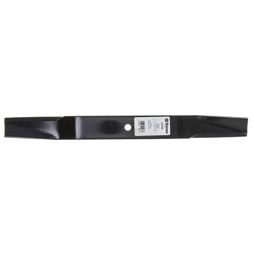 [ST-325-908] Stens 325-908 Hi-Lift Blade Fits Cub Cadet 759-3411  759-3441  759-3839