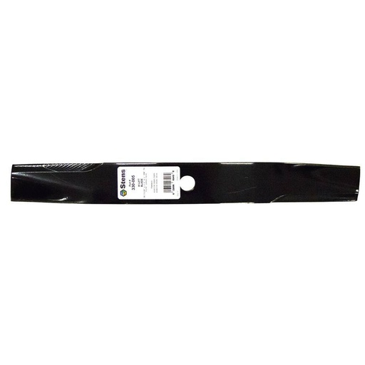 [ST-330-005] Stens 330-005 Hi-Lift Blade Fits Kubota 70000-00603 70000-25009 70000-34330