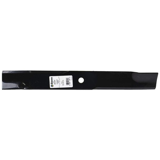 [ST-330-241] Stens 330-241 Standard Blade Fits Kubota 66071-61760  70000-00606
