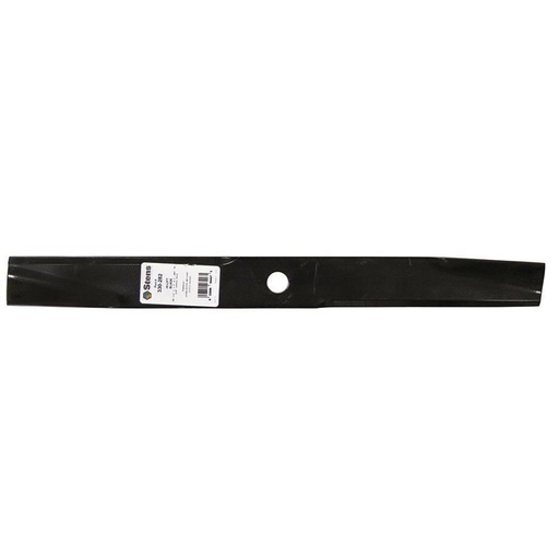 [ST-330-282] Stens 330-282 i-Lift Blade Fits John Deere AM35557  M112847  M48452