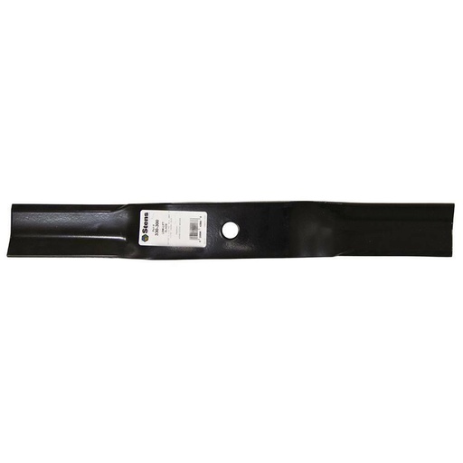 [ST-330-300] Stens 330-300 Low-Lift Blade Aftermarket Fits John Deere AM100946  M82408