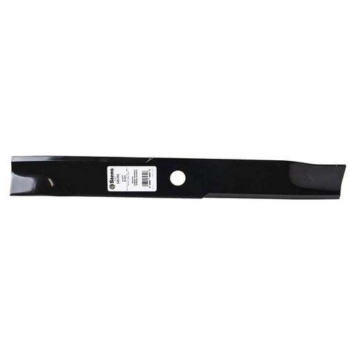 [ST-330-302] Stens 330-302 Hi-Lift Blade Fits Exmark 103-6383  103-6383-S  103-6393