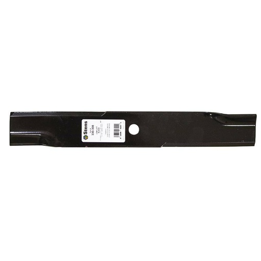 [ST-330-308] Stens 330-308 Low-Lift Blade Aftermarket Fits John Deere AM39966  M86209