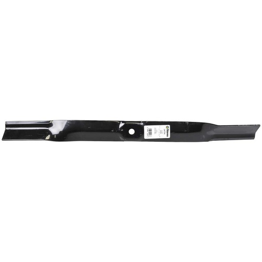 [ST-330-325] Stens 330-325 Hi-Lift Blade Fits John Deere AM101538  AM36407  M89454