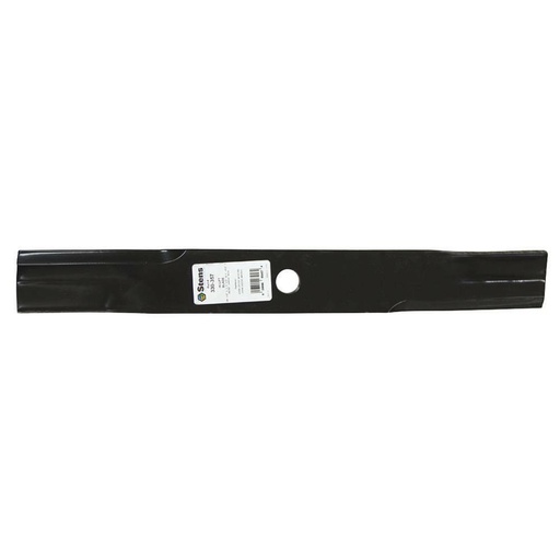 [ST-330-357] Stens 330-357 Hi-Lift Blade Fits John Deere AM100538  M141785  M87622